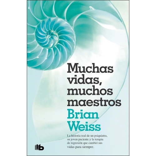 Imagen del producto 9788490707180