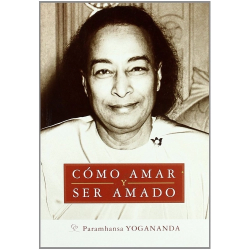 Imagen del producto 9788493729004