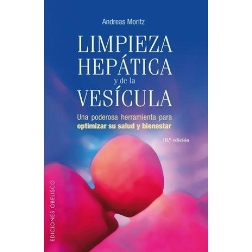 Imagen del producto 9788497772952