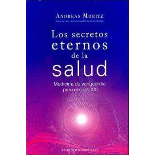 Imagen del producto 9788497775076