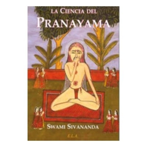Imagen del producto 9788499500058